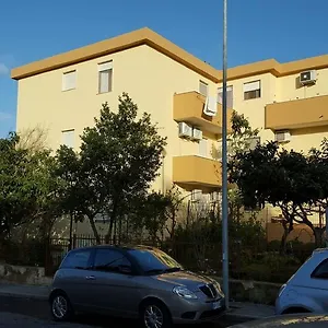 Dalerci Appartamento