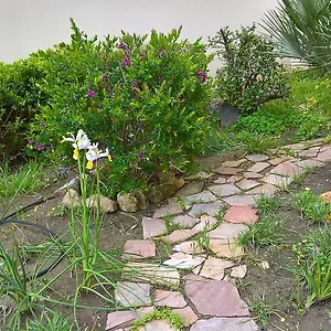 Tulipano Appartamento