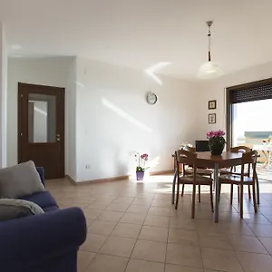 Elena House Fertilia Appartamento