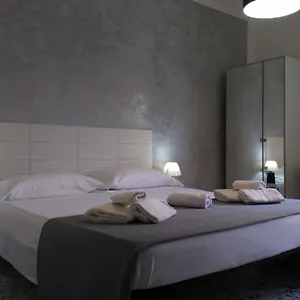 3* Pensión Seaside -