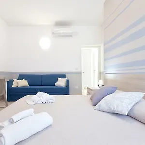 2* Pensión Alguest